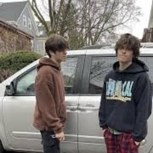 Meet your Posher, Mckenzie